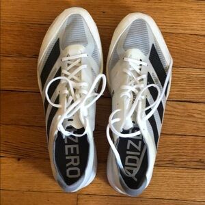 Adidas Adizero Adios 7